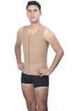Male Vest